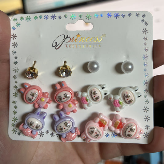 Viral Accessories!