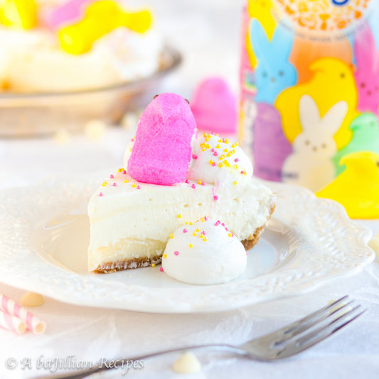 Peeps Marshmallows Limited Edition!