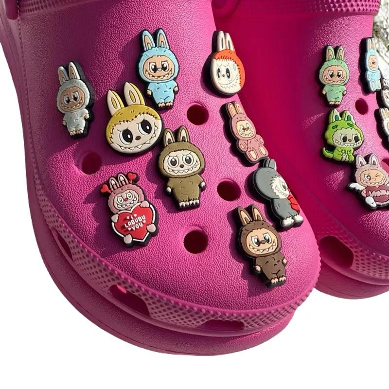 Viral Accessories!